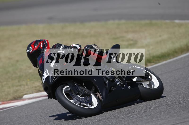 /13 01.05.2026  Speer Racing ADR/Gruppe rot/91